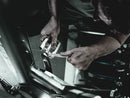 Wera Tools - 6003 Joker Pedal combination wrench