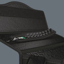 Wera Tools - Belt A (textile belt), 9 location, unloaded