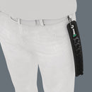 Wera Tools - Belt B (textile belt), 8 location, unloaded