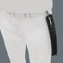 Wera Tools - Belt B (textile belt), 9 location, unloaded