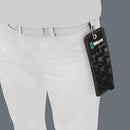 Wera Tools - Belt C Impaktor (textile belt), 9 location, unloaded