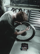Wera Tools - Bicycle set 3