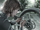 Wera Tools - Bicycle Set 3 A