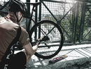 Wera Tools - Bicycle Set 4