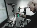 Wera Tools - 400 Hex Torque-indicator