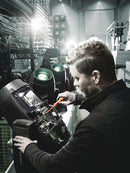 Wera Tools - Kraftform Kompakt VDE 67 i TORX®