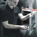 Wera Tools - Kraftform Kompakt 99 FL