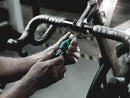 Wera Tools - Bicycle Set 5