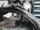 Wera Tools - Bicycle Set 13