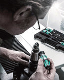 Wera Tools - 300 Hex Torque-indicator