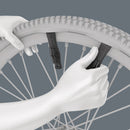 Wera Tools - Bicycle Set 13