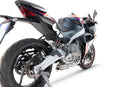 GPR-Exhaust---Ghost-Inox-RACING-Full-Line-for-RS-457-from-2024-to-2025-Racing-Full-System-Exhaust-