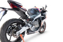 GPR-Exhaust---Ghost-Inox-RACING-Full-Line-for-RS-457-from-2024-to-2025-Racing-Full-System-Exhaust-