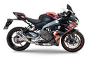 GPR-Exhaust---M3-Inox-Full-Line-for-RS-457-from-2024-to-2025-dB-Killer-Catalyst