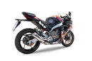 GPR-Exhaust---M3-Inox-Full-Line-for-RS-457-from-2024-to-2025-dB-Killer-Catalyst