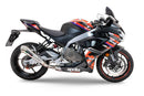 GPR-Exhaust---Powercone-Evo-RACING-Full-Line-for-RS-457-from-2024-to-2025-Racing-Full-System-Exhaust-