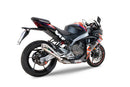 GPR-Exhaust---Powercone-Evo-RACING-Full-Line-for-RS-457-from-2024-to-2025-Racing-Full-System-Exhaust-