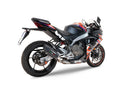 GPR-Exhaust---New-Gpe-Black-titanium-RACING-Full-Line-for-RS-457-from-2024-to-2025-Racing-Full-System-Exhaust-