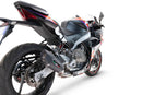 GPR-Exhaust---New-Gpe-Black-titanium-RACING-Full-Line-for-RS-457-from-2024-to-2025-Racing-Full-System-Exhaust-