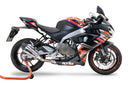 GPR-Exhaust---New-Gpe-titanium-RACING-Full-Line-for-RS-457-from-2024-to-2025-Racing-Full-System-Exhaust-