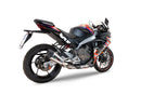 GPR-Exhaust---New-Gpe-titanium-RACING-Full-Line-for-RS-457-from-2024-to-2025-Racing-Full-System-Exhaust-