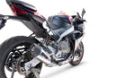 GPR-Exhaust---New-Gpe-titanium-RACING-Full-Line-for-RS-457-from-2024-to-2025-Racing-Full-System-Exhaust-