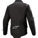 Alpinestars - Ardent Jacket