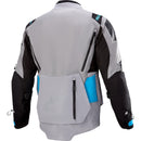 Alpinestars - Ardent Jacket