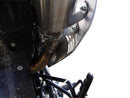 GPR-Exhaust---Furore-Nero-Double-Slip-on-for-TE-630-E-SMS-630-SMR-630-from-2010-to-2014-dB-Killer-Link-Pipes-Catalysts