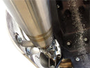 GPR-Exhaust---Furore-Nero-Double-Slip-on-for-TE-630-E-SMS-630-SMR-630-from-2010-to-2014-dB-Killer-Link-Pipes-Catalysts
