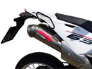 GPR-Exhaust---Powercone-Evo-Double-Slip-on-for-TE-630-E-SMS-630-SMR-630-from-2010-to-2014-dB-Killer-Link-Pipes-Catalysts