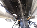 GPR-Exhaust---Albus-Ceramic-Double-Slip-on-for-TE-630-E-SMS-630-SMR-630-from-2010-to-2014-dB-Killer-Link-Pipes-Catalysts