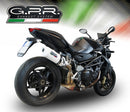GPR-Exhaust---Albus-Ceramic-Slip-on-for-Brutale-750-S-from-2000-to-2006-dB-Killer-Link-Pipe