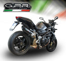 GPR-Exhaust---Furore-Nero-Slip-on-for-Brutale-1090-R-RR-from-2010-to-2016-dB-Killer-Link-Pipe