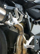 GPR-Exhaust---M3-Poppy-Slip-on-for-Brutale-1090-R-RR-from-2010-to-2016-dB-Killer-Link-Pipe