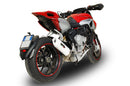 GPR-Exhaust---Albus-Ceramic-Slip-on-for-Rivale-Stradale-800-from-2014-to-2016-dB-Killer-Link-Pipe