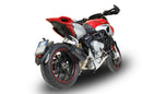 GPR-Exhaust---Furore-Nero-Slip-on-for-Rivale-Stradale-800-from-2014-to-2016-dB-Killer-Link-Pipe