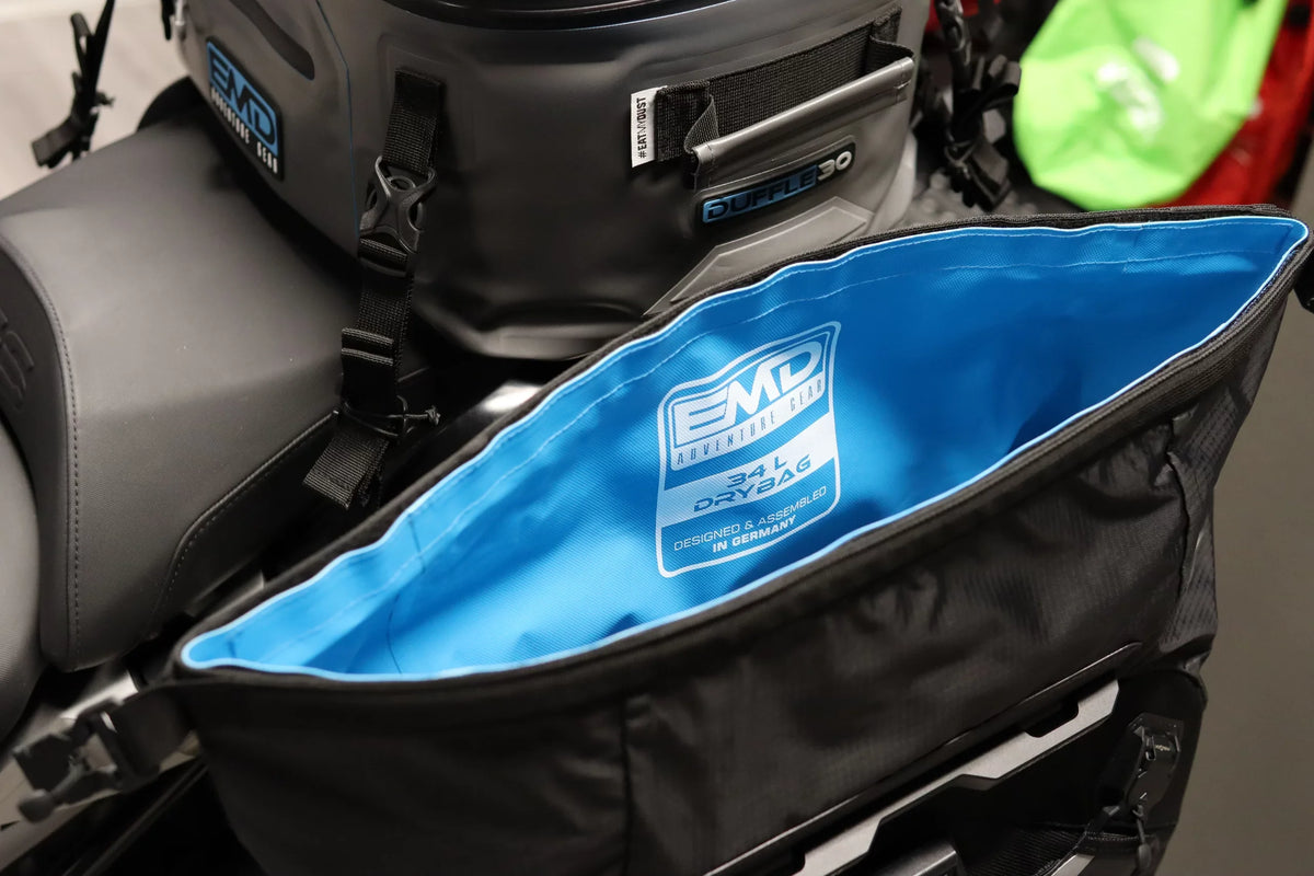 大輔 M。 DENSO หัวเทียน K16PR-U11 CITY ZX '05 / HONDA (1ชิ้นต่อกล่อง) ราคา