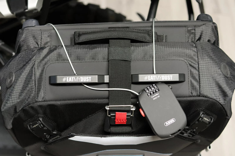 emd adventure gear EMD