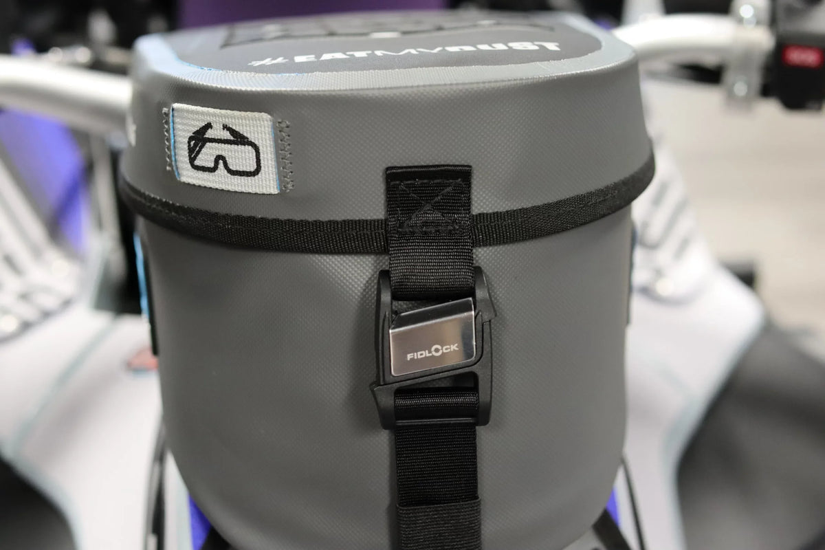 askja6-4-scaled_1200x.webp?v=