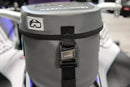 EMD - Askja 6 Tank Bag