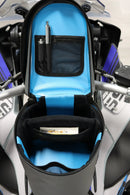 EMD - Askja 6 Tank Bag