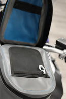 EMD - Askja 6 Tank Bag