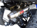 GPR-Exhaust---Deeptone-Atv-Silencer-to-install-with-original-manifold-for-Sportsman-800-X2-2007-2010-from-2007-to-2010-dB-Killer-Link-Pipe