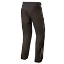 Alpinestars - AST-1 Waterproof Pants