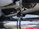 GPR-Exhaust---Albus-Ceramic-Slip-on-for-XT-1200-Z-Supertenere-from-2010-to-2016-dB-Killer-Link-Pipe