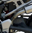 GPR-Exhaust---Trioval-Slip-on-for-XT-1200-Z-Supertenere-from-2017-to-2020-dB-Killer-Link-Pipe