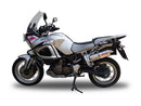 GPR-Exhaust---Trioval-Slip-on-for-XT-1200-Z-Supertenere-from-2010-to-2016-dB-Killer-Link-Pipe
