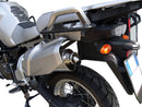 GPR-Exhaust---Trioval-Slip-on-for-XT-1200-Z-Supertenere-from-2010-to-2016-dB-Killer-Link-Pipe