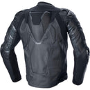 Alpinestars - Atem V5 Leather Jacket